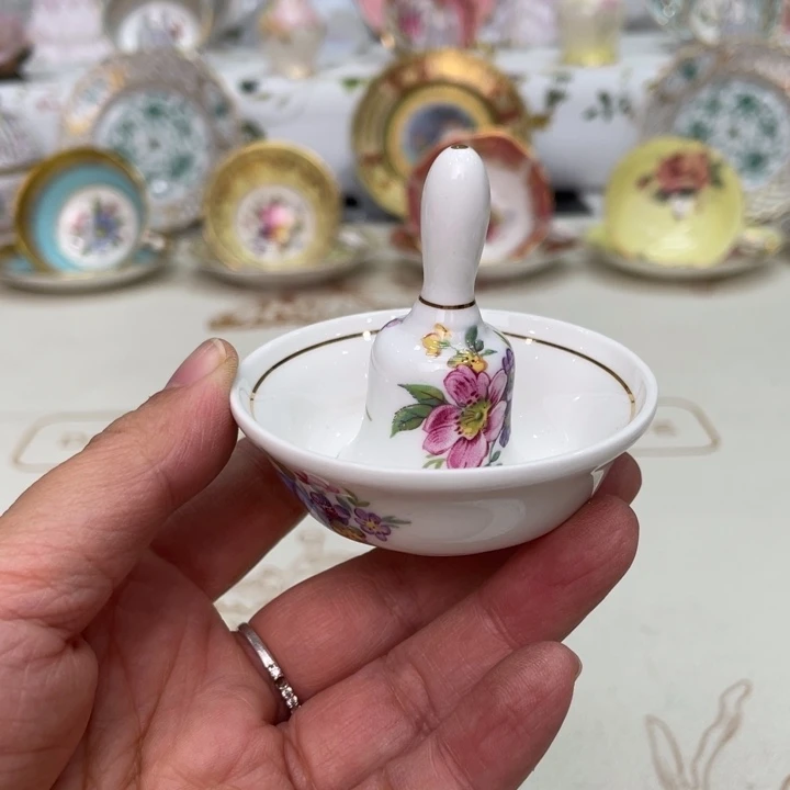 盘维多利亚欧洲中古