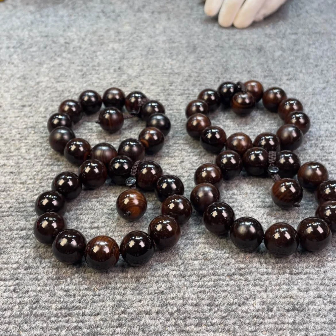 【闪购商品】柏木（崖柏） 2.000000000000000