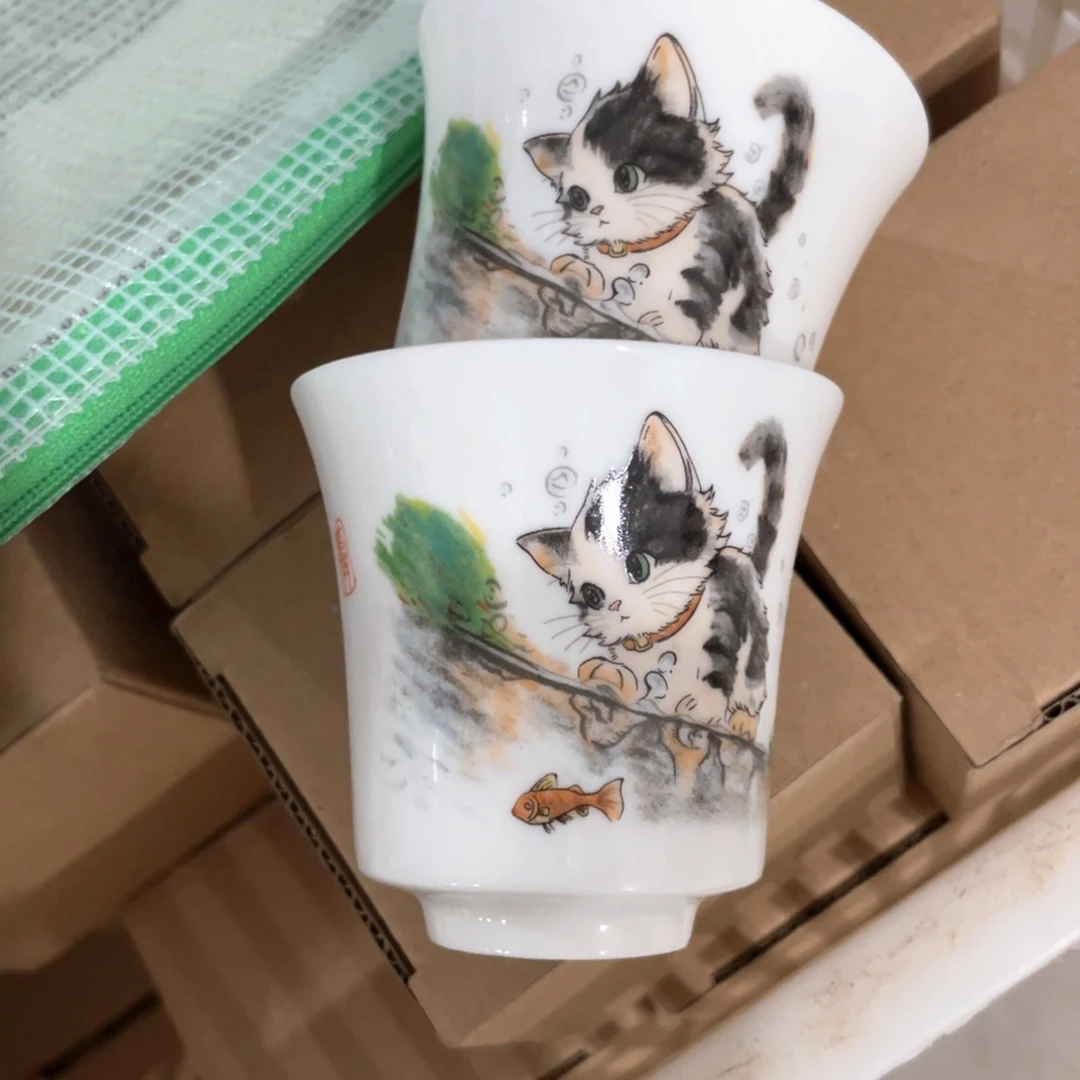 你你你你你你气死我了