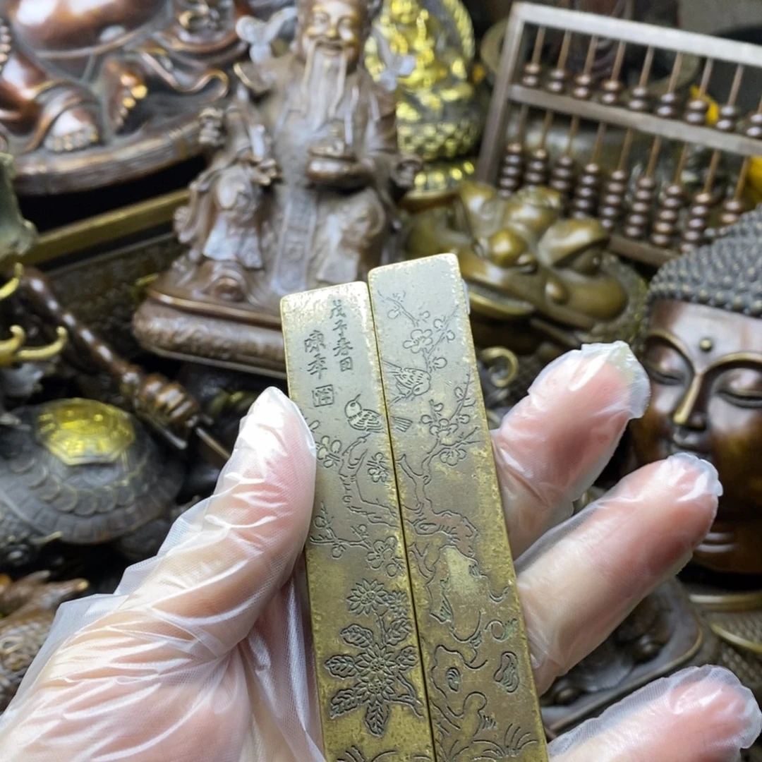 铜器铜器铜器铜器