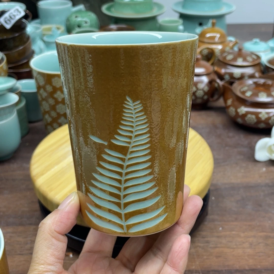 特价福利青瓷青瓷