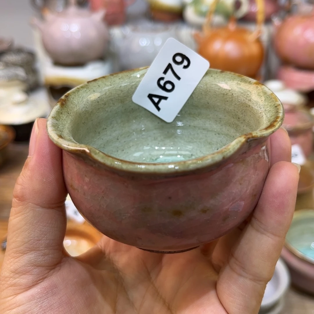 陶瓷艺术品3333333