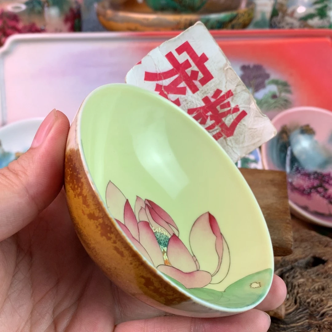 你要学会了很多时候回来我