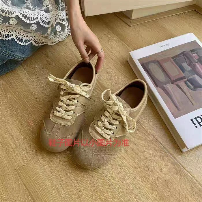 高品断码新款鞋子合集