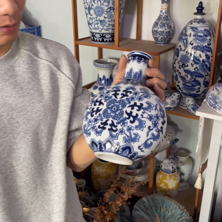 陶瓷C30400000000000