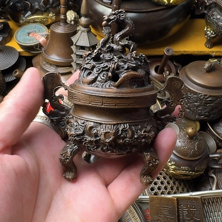 点击链接下单即可