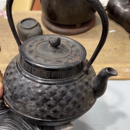 碟九****）哈哈哈哈哈哈哈哈哈