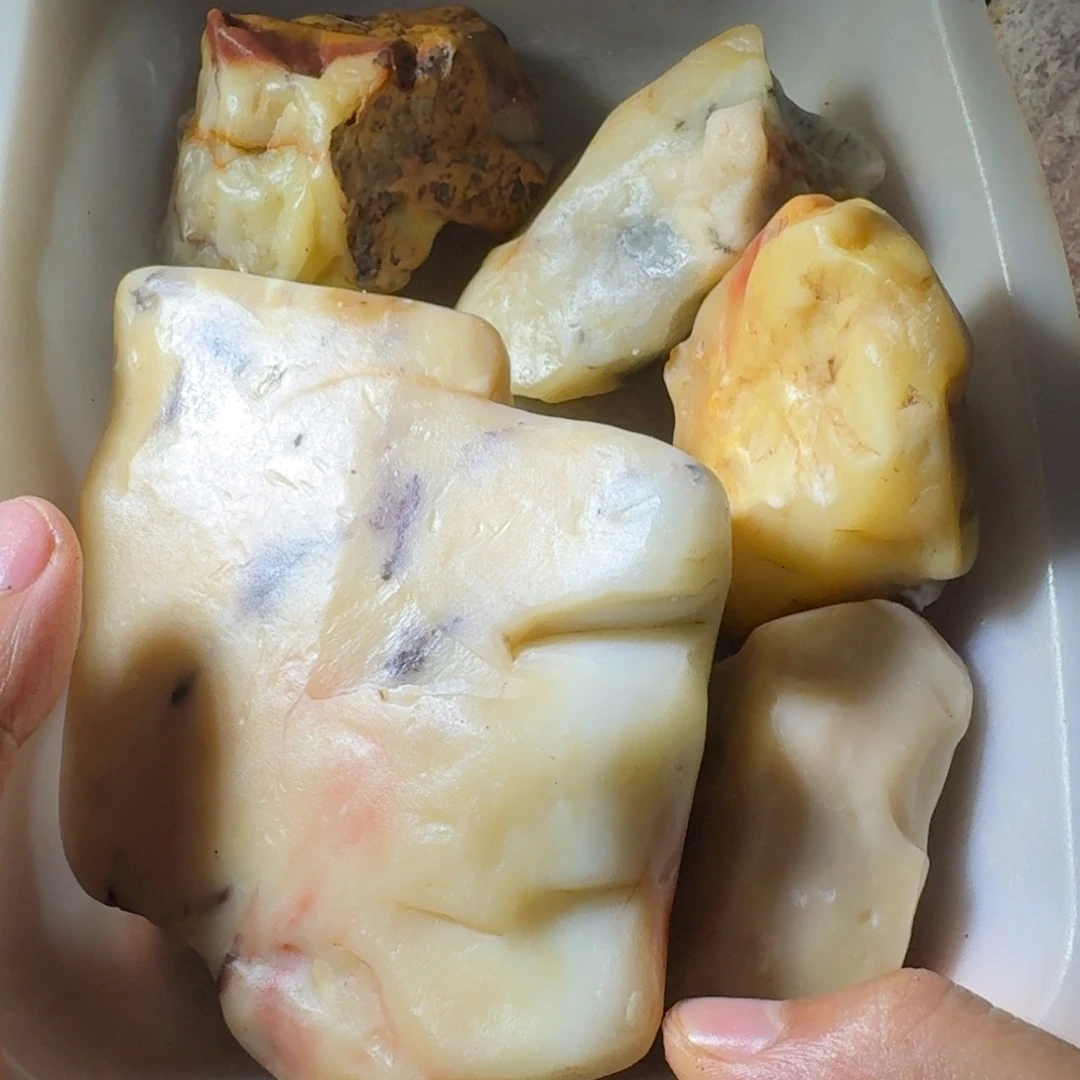 青***房寿山石898999888999