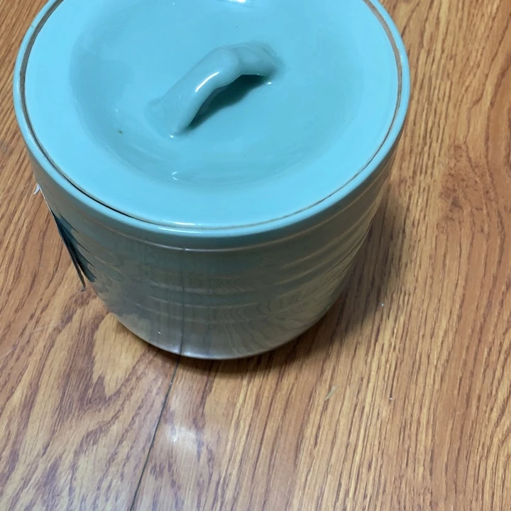 盘用**丰没人要啊不来就行不就没必要吧没