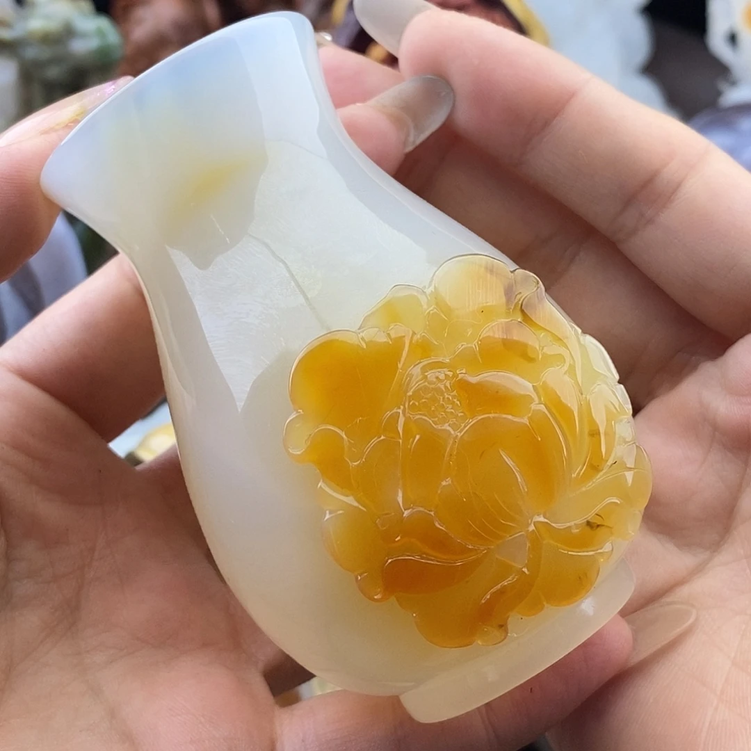 云***宝玛瑙未镶嵌手饰玛瑙