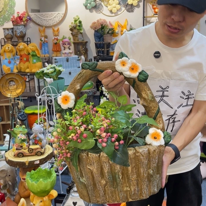 摆件哈哈哈哈哈哈哈哈哈