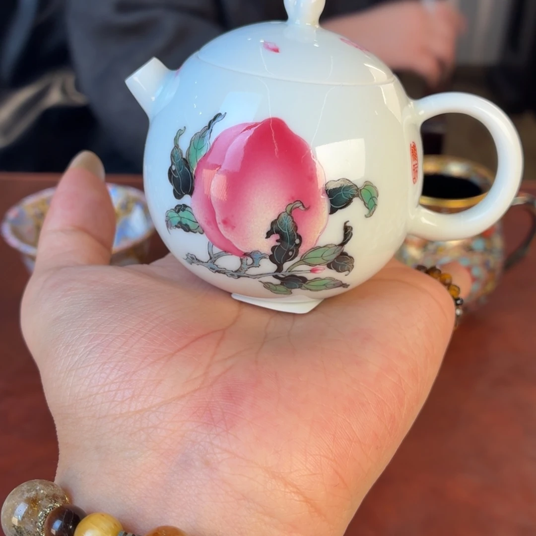 九鸣九鸣九九九九九九九九九