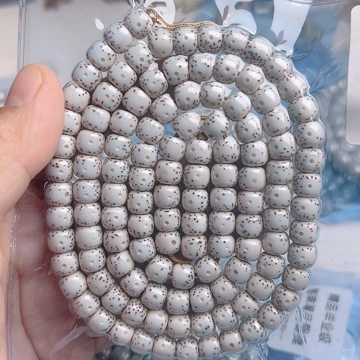 星月菩提吊坠胜* 星月