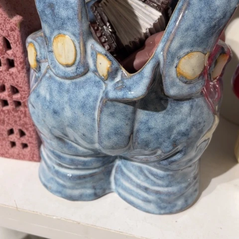 有机玻璃摆件摆件摆件摆件摆件不