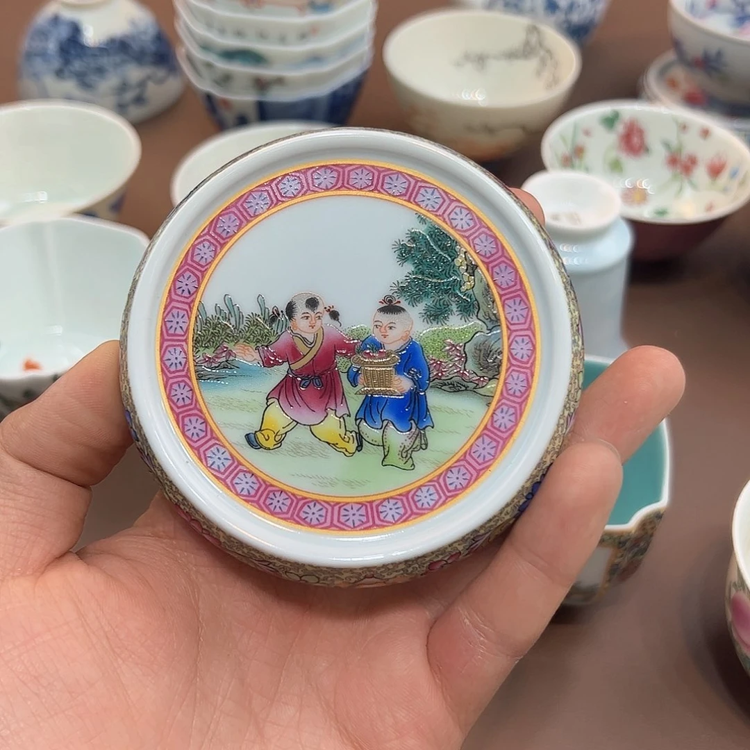 陶瓷陶瓷陶瓷茶具