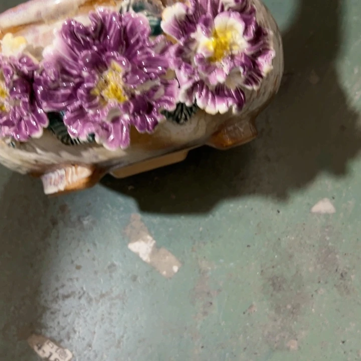 满18.8米包邮发货