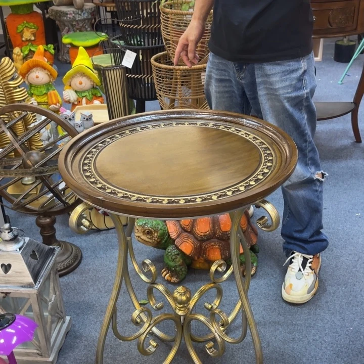 摆件陶哈哈哈哈哈哈哈哈哈