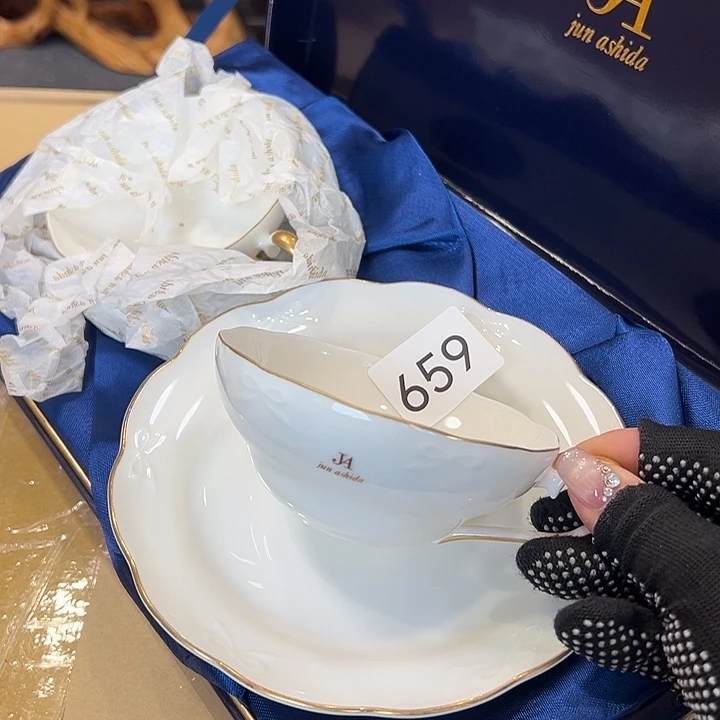 中古物品默认微瑕no退no换