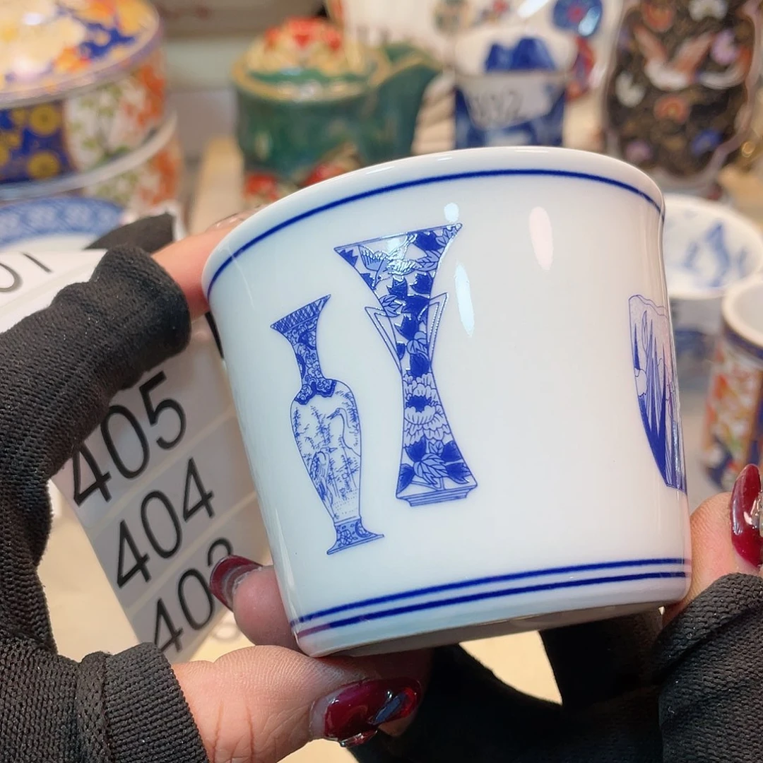 瓷器瓷器瓷器瓷器
