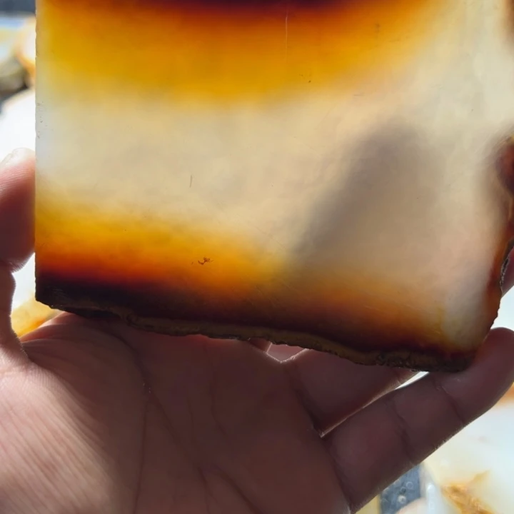 大***产定制玛瑙天然玛瑙手镯定制