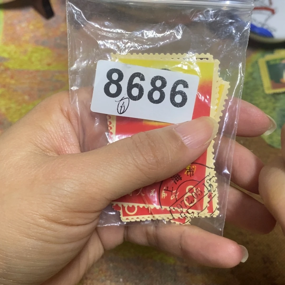 景德镇陶瓷艺术家