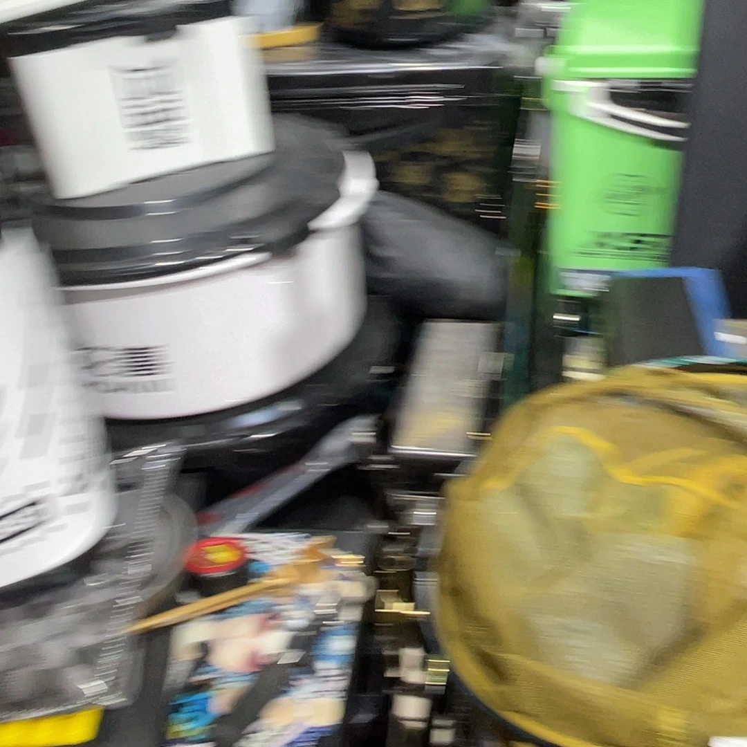 茅草利兴欧式鲫鱼抄网头
