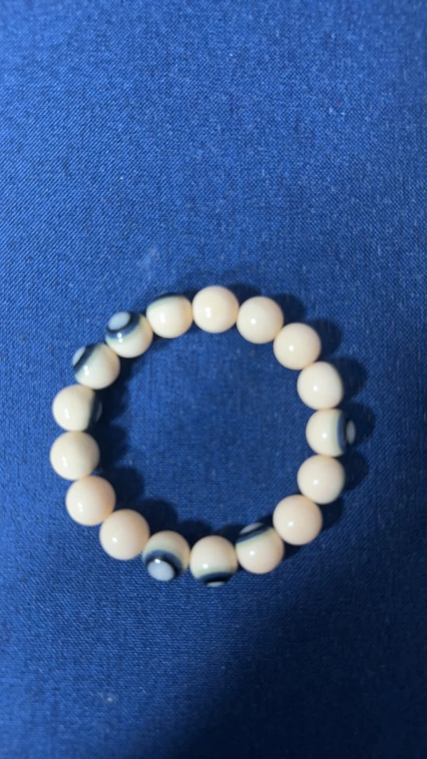 A30特色手工艺木制品