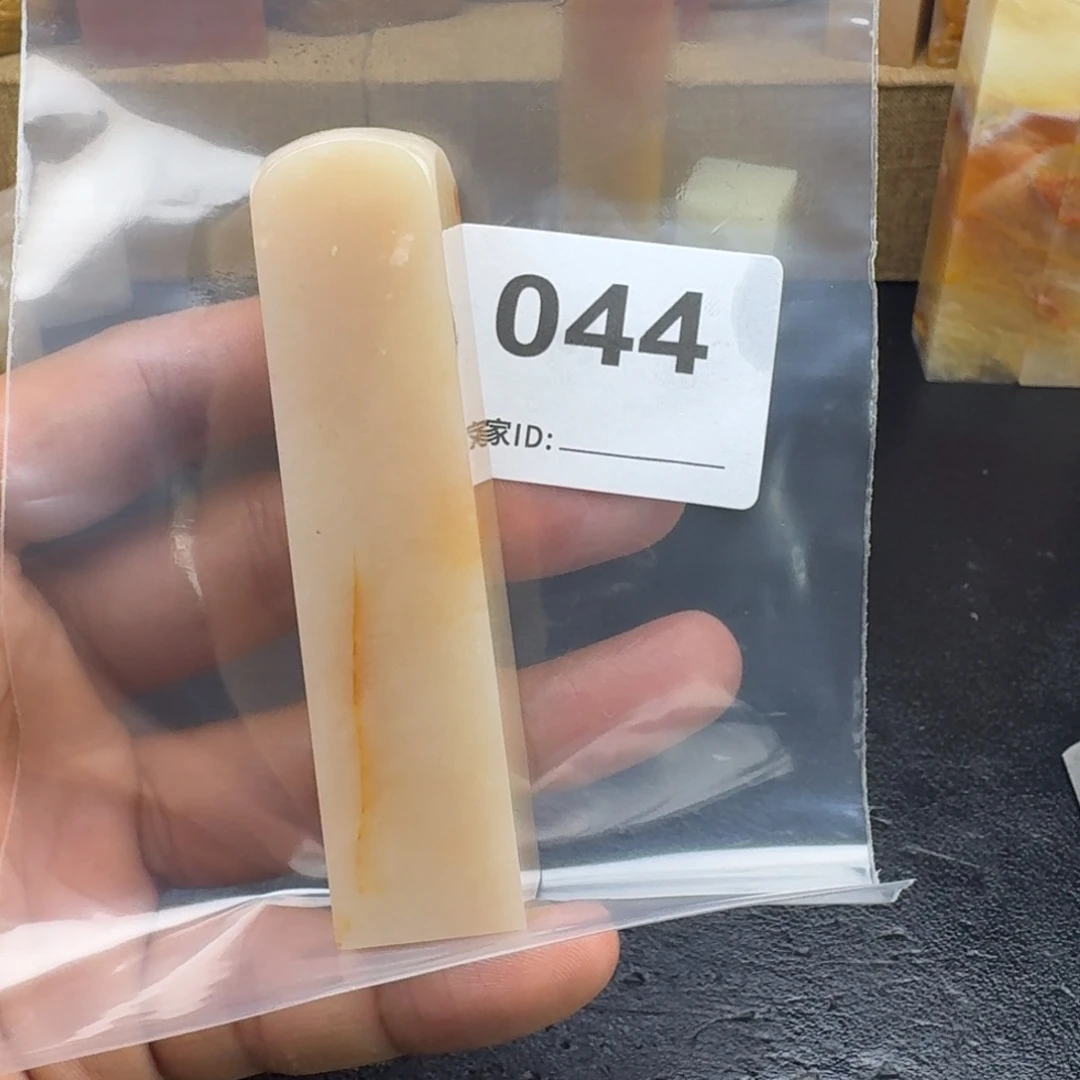 老挝石大**浪老挝石老挝石