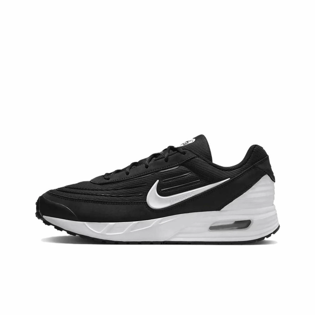 NIKE/耐克男鞋 新款缓震慢跑舒适防滑休闲运动跑鞋 FV1302-003