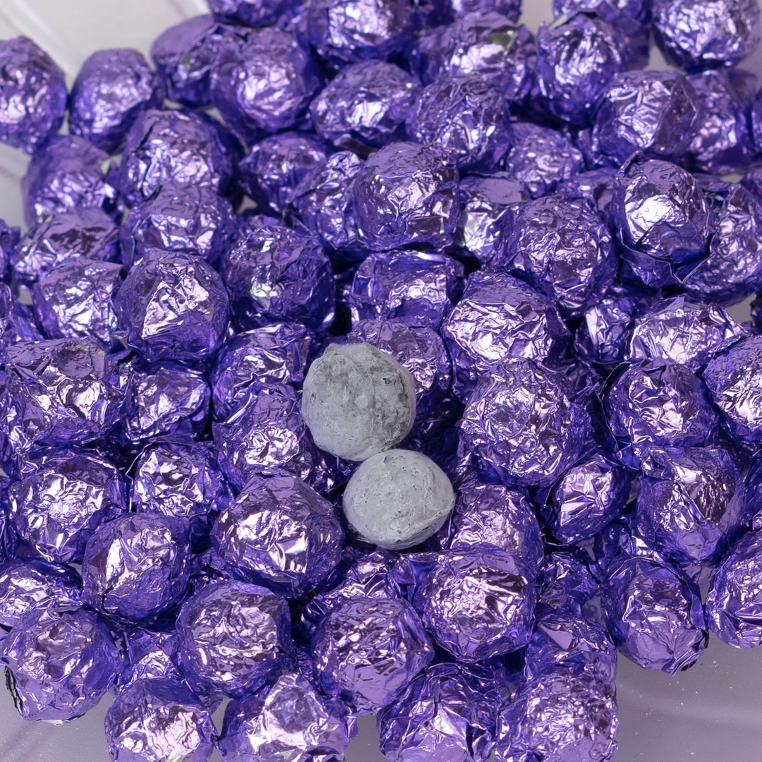 【国际版 顽固·终结】左旋-血橙提取物-酶解胶原-儿茶素-金花六堡茶