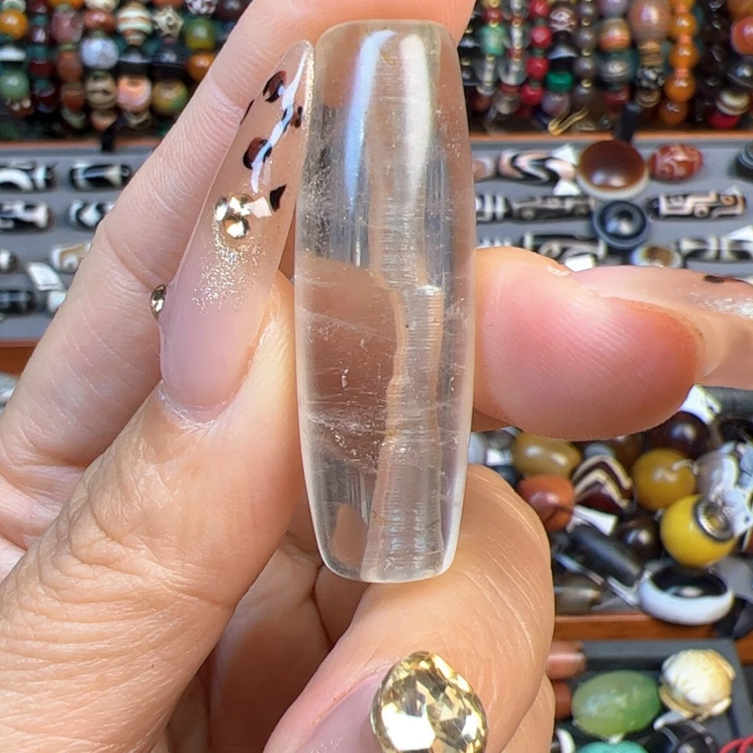 石英石铁合金福利多多