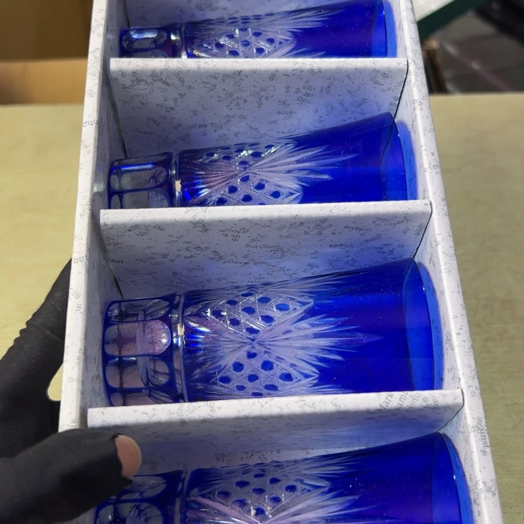 摆件恭喜发财大吉大利