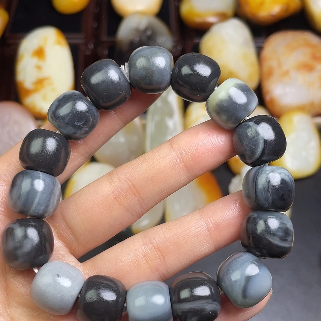 直播间闪购商品链接