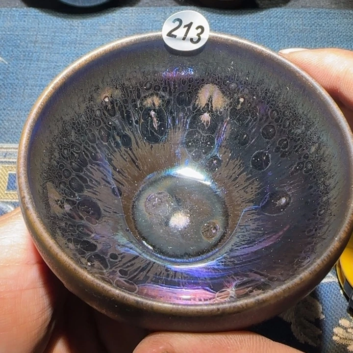 茶盏15米包邮，15米包邮