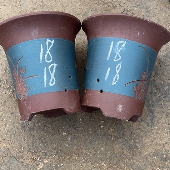 紫砂工艺厂……紫砂