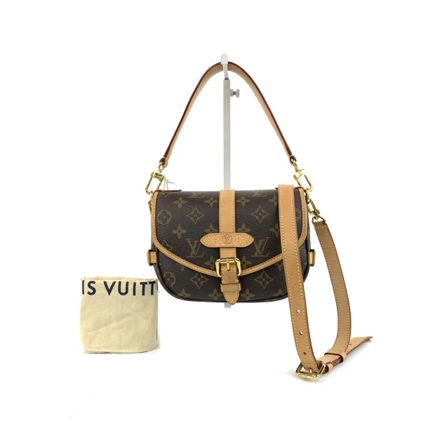 95新/路易威登/包包/250122IQ0016/C1369431080