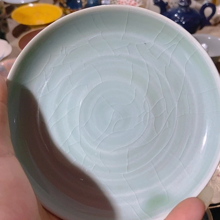 永***l瓷片瓷器等各种瓷器产品