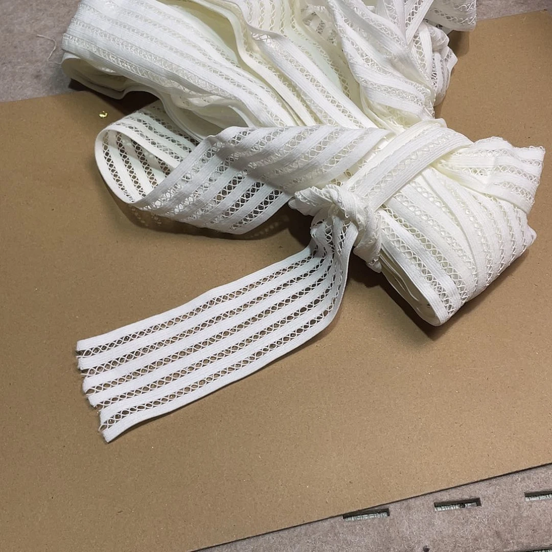 无纺布直播辅料闪购链接