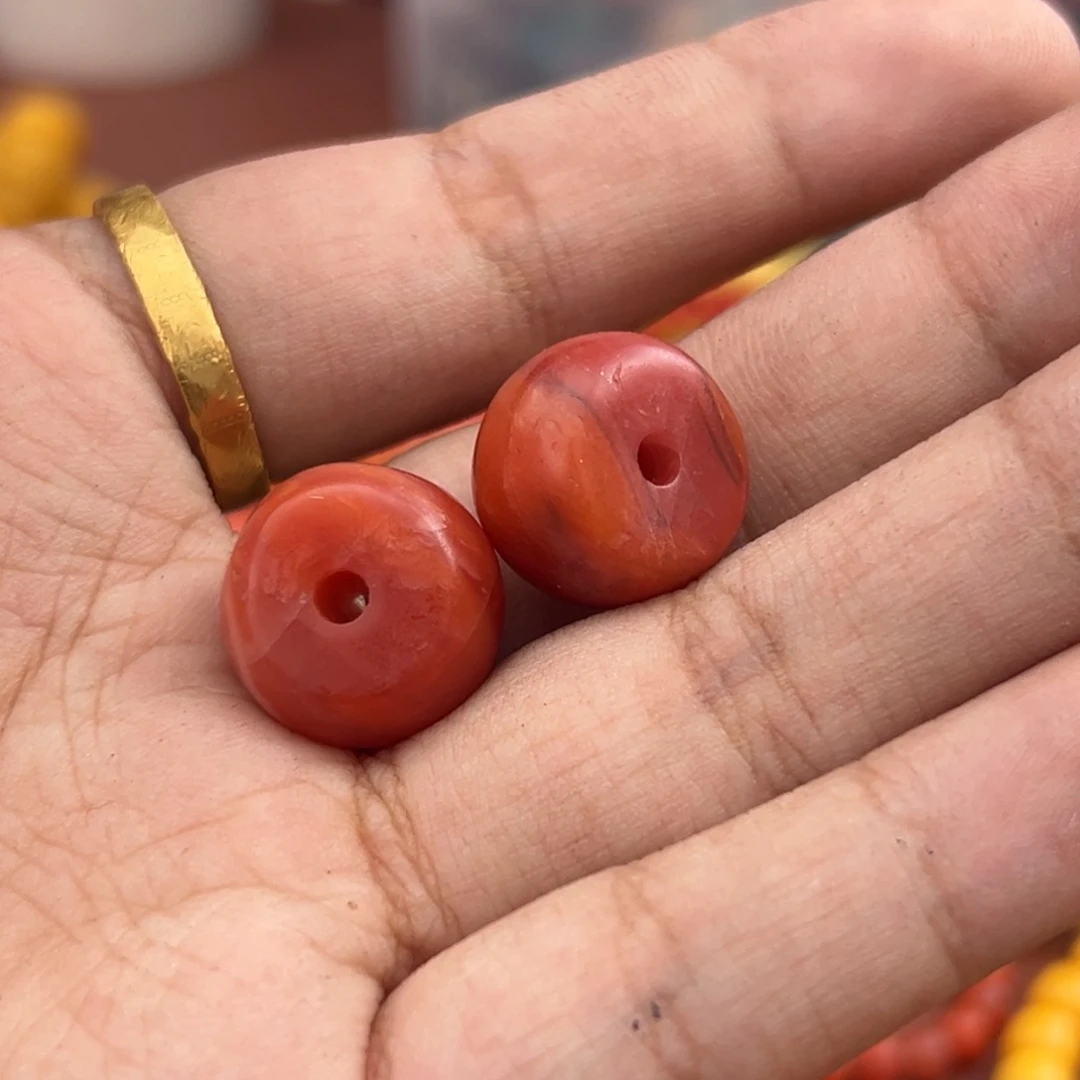 用***红泥塑泥塑真的绝顶好看呜呜