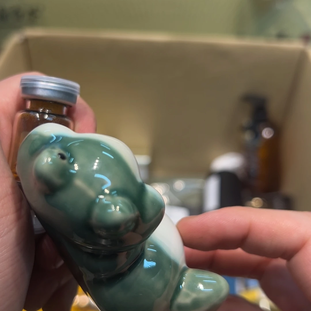 瓷器瓷器瓷器瓷器