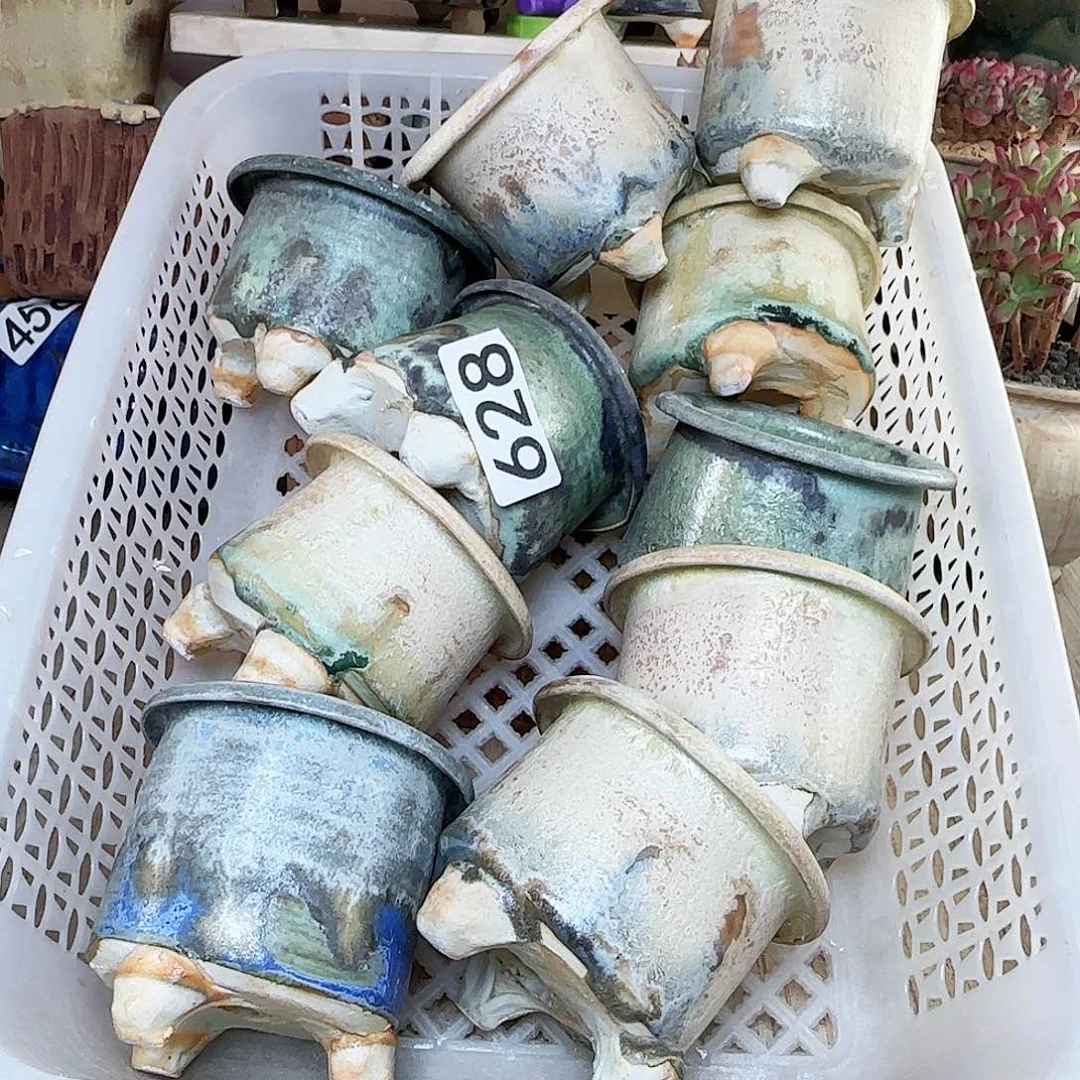 手工制作默认微瑕