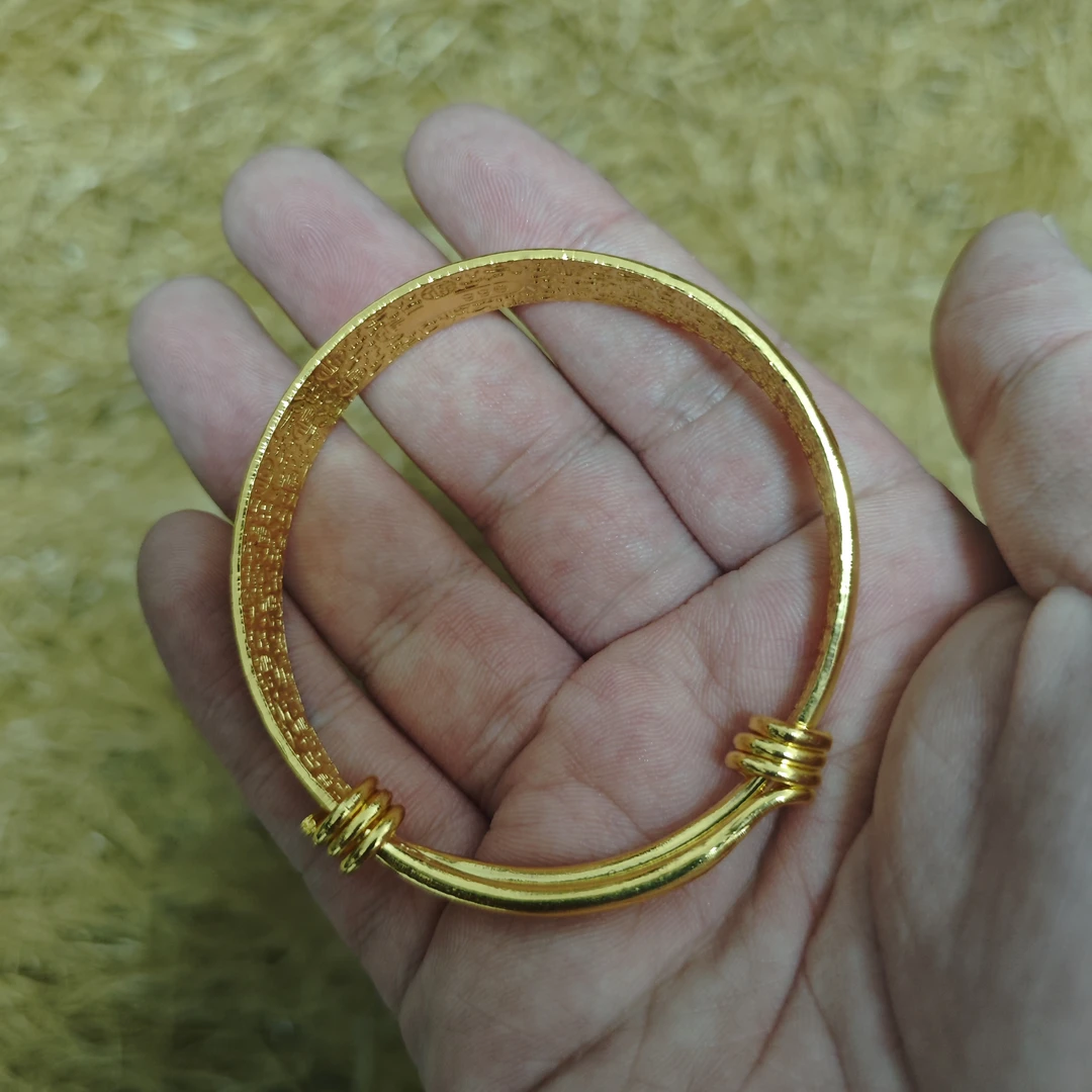 1个家居饰品现代仿古摆件QB0177