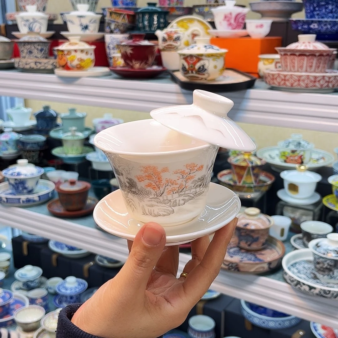 哈哈我真的好想你呀。