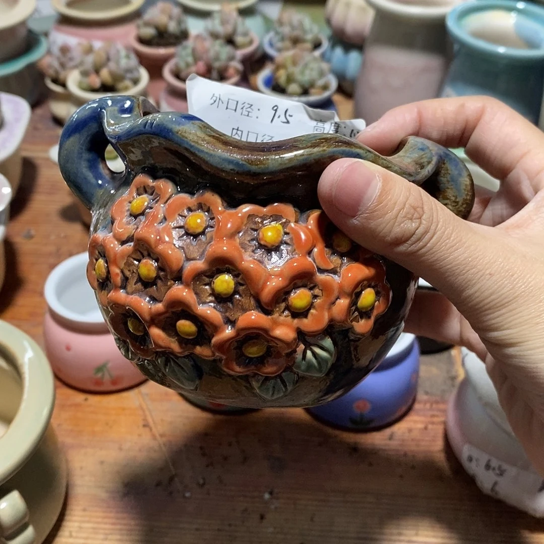 「满9.9米包邮」一个浮力