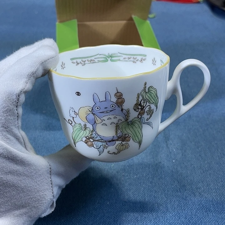 瓷瓷瓷瓷瓷瓷瓷瓷