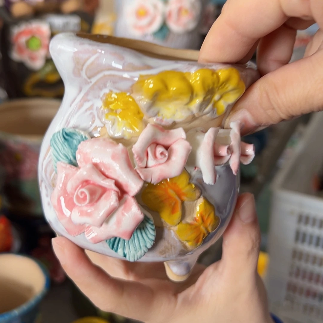 满18.8米发货爱退款拉黑