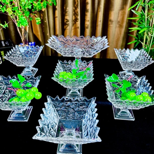 简约风隔热吹制纯色INS风(7tallik qasa joza turuxluk)