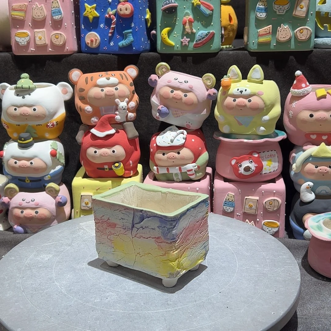 满百包邮微瑕不售后