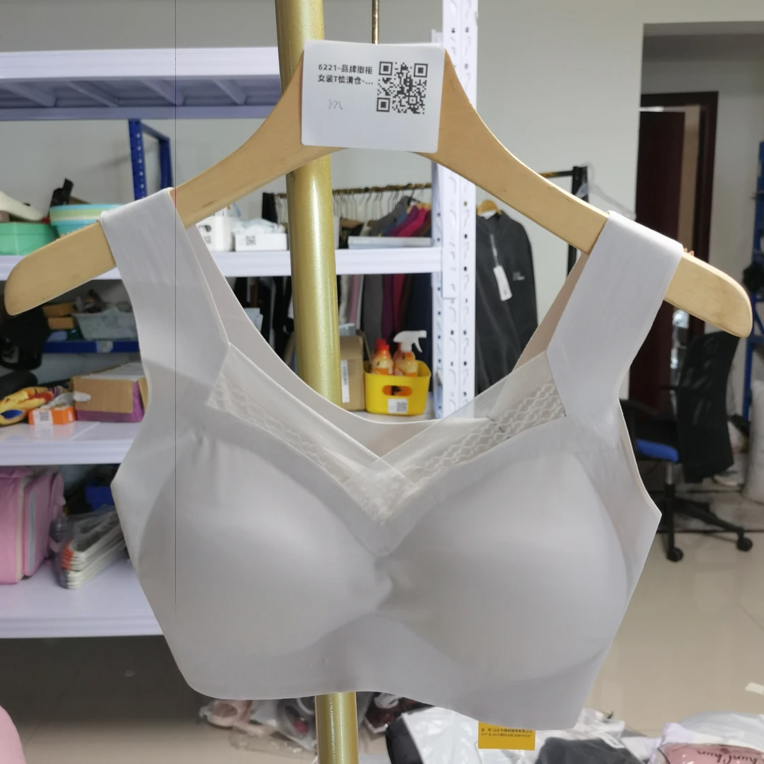 6221-品牌撤柜女装T恤清仓-冯丽丽好物