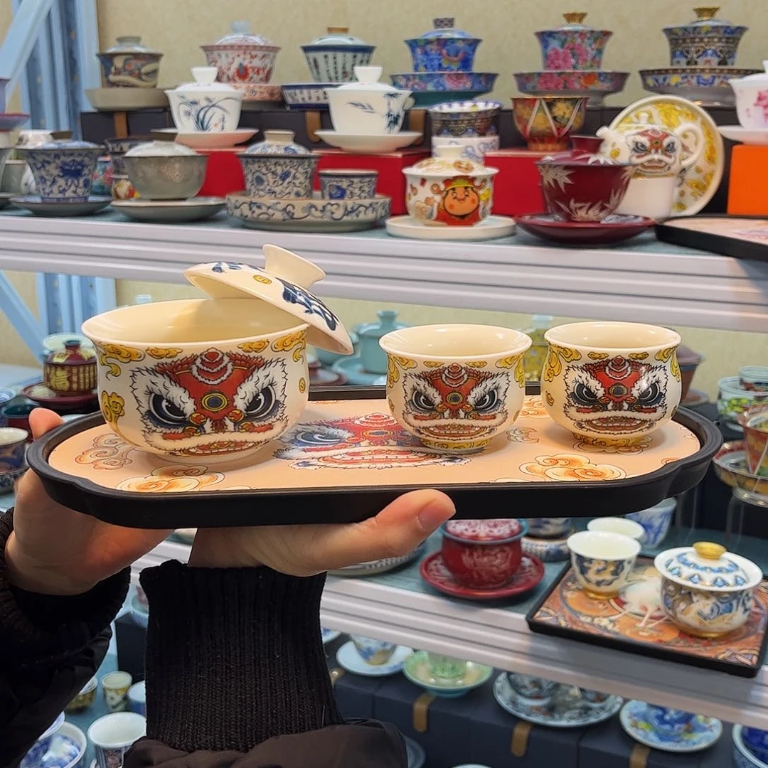 哈哈这是我的第一部